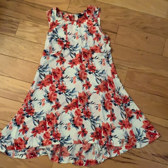 Gorgeous dress in wonderful condition! - Picture 1 of 5